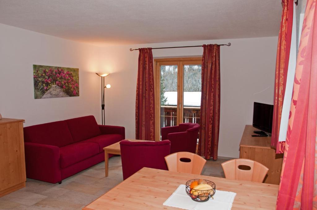 Appartements Schmalzerhof กรีส อิม เซลเรน ห้อง รูปภาพ