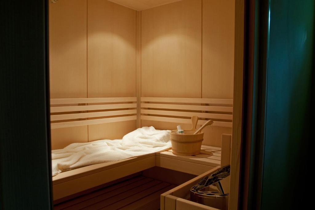Appartements Schmalzerhof กรีส อิม เซลเรน ภายนอก รูปภาพ