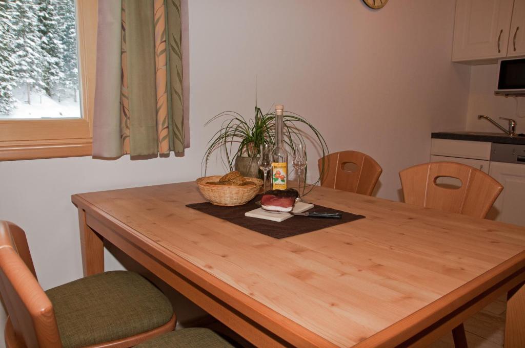 Appartements Schmalzerhof กรีส อิม เซลเรน ห้อง รูปภาพ