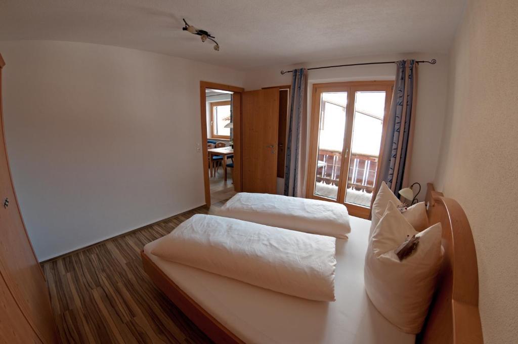 Appartements Schmalzerhof กรีส อิม เซลเรน ห้อง รูปภาพ