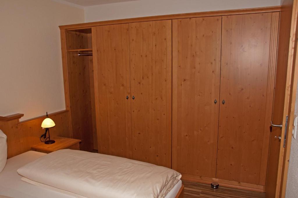 Appartements Schmalzerhof กรีส อิม เซลเรน ห้อง รูปภาพ