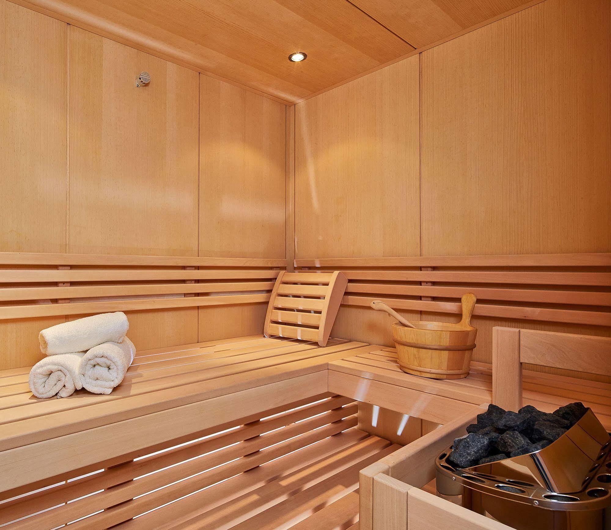 Appartements Schmalzerhof กรีส อิม เซลเรน ภายนอก รูปภาพ